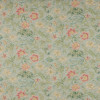 Colefax and Fowler - Tapestry Garden - F4831-03 Old Blue