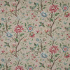 Colefax and Fowler - Belgrove - F4832-03 Pink-Green