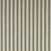 Colefax and Fowler - Romaine Stripe - F4838-02 Blue