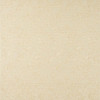 Colefax and Fowler - Marius - F4840-02 Cream