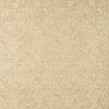 Colefax and Fowler - Marius - F4840-03 Gold