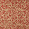 Colefax and Fowler - Marius - F4840-04 Red