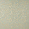 Colefax and Fowler - Marius - F4840-05 Old Blue