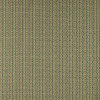 Colefax and Fowler - Harcourt - F4844-04 Green