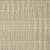 Colefax and Fowler - Beal - F4845-01 Beige