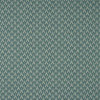 Colefax and Fowler - Hilaire - F4846-04 Blue