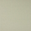 Colefax and Fowler - Hampden - F4852-06 Aqua