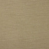 Colefax and Fowler - Jura - F4853-07 Natural