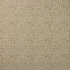 Colefax and Fowler - Chester - F4854-03 Sand