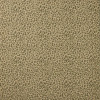 Colefax and Fowler - Chester - F4854-05 Olive
