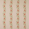 Colefax and Fowler - Leona - F4856-01 Red-Green