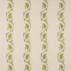 Colefax and Fowler - Leona - F4856-02 Green