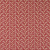 Colefax and Fowler - Pelham - F4857-03 Red
