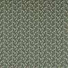 Colefax and Fowler - Pelham - F4857-06 Blue