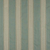 Colefax and Fowler - Andorra Stripe - F4858-01 Old Blue