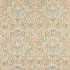 Colefax and Fowler - Fontenoy - F4859-04 Old Blue