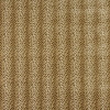 Colefax and Fowler - Tigre - F4861-04 Sand