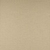 Colefax and Fowler - Clancey - F4863-01 Beige