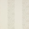 Colefax and Fowler - Jardine Florals - Alys - W7001-05 - Silver