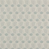 Colefax and Fowler - Small Design W/Papers - Ashmead - W7007-02 - Aqua