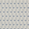 Colefax and Fowler - Small Design W/Papers - Ashmead - W7007-04 - Blue