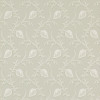 Colefax and Fowler - Small Design W/Papers - Felicity - W7009-01 - Willow