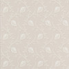 Colefax and Fowler - Small Design W/Papers - Felicity - W7009-02 - Beige