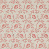 Colefax and Fowler - Small Design W/Papers - Felicity - W7009-05 - Red