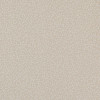 Colefax and Fowler - Small Design W/Papers - Cress - W7013-02 - Beige