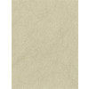 Osborne & Little - O&L Wallpaper Album 6 - Quartz CW5410-28