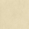 Osborne & Little - O&L Wallpaper Album 6 - Quartz CW5410-30