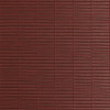 Dedar - Bambu - Rosso D20003