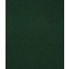 Dedar - Sunday - D22004-008 Bouteille