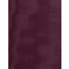 Dedar - Amoir Libre - D23007-003 Aubergine