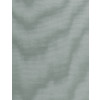 Dedar - Amoir Libre - D23007-010 Acqua