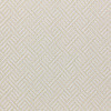Dedar - Coco - COCO-001