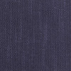 Dedar - Flair - FLAIR-025