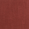Dedar - Flair - FLAIR-037