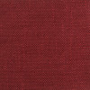 Dedar - Flair - FLAIR_-135