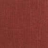 Dedar - Flair - FLAIR_-137