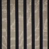 Dedar - Groovy - GROOVY-001