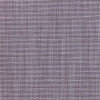 Dedar - Jasper - JASP-017