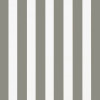 Dedar - Tabulariga Piccola - T14033-108