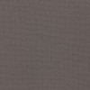 Dedar - Modo - T15010-006