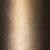 Dedar - Splendido Splendente - T17017-027