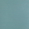 Dedar - Alter Ego - T17042-021