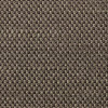 Dedar - Sinequanon - T18007-002