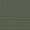 Dedar - SN Microgramma - T18055-002 Green Lizard