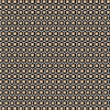 Dedar - SN Microgramma - T18055-003 Gold Turtle