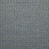 Dedar - Twist Again - T19023-012 Royal